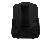 Samsonite PLECAK DO LAPTOPA EVOSIGHT 17.3" CZARNY - 1483090 - zdjęcie 5